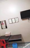 Туры в отель Marina Hotel Kemaman Туры в отель Marina Hotel Kemaman
