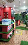 Туры в отель Ghazrin's Garuda Hotel Туры в отель Ghazrin's Garuda Hotel