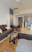 Туры в отель Greystone Continew Residensi Туры в отель Greystone Continew Residensi