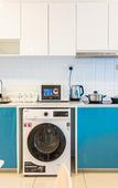 Туры в отель Greystone Continew Residensi Туры в отель Greystone Continew Residensi