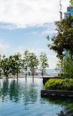 Туры в отель Greystone Continew Residensi Туры в отель Greystone Continew Residensi