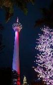 Туры в отель ARK HOTEL BATU CAVES Туры в отель ARK HOTEL BATU CAVES