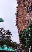 Туры в отель ARK HOTEL BATU CAVES Туры в отель ARK HOTEL BATU CAVES