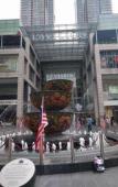 Туры в отель ARK HOTEL BATU CAVES Туры в отель ARK HOTEL BATU CAVES