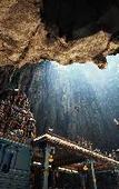 Туры в отель ARK HOTEL BATU CAVES Туры в отель ARK HOTEL BATU CAVES
