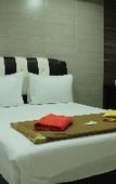 Туры в отель ARK HOTEL BATU CAVES Туры в отель ARK HOTEL BATU CAVES