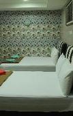 Туры в отель ARK HOTEL BATU CAVES Туры в отель ARK HOTEL BATU CAVES