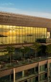 Туры в отель Hyatt Centric Kota Kinabalu Туры в отель Hyatt Centric Kota Kinabalu