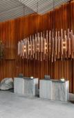 Туры в отель Hyatt Centric Kota Kinabalu Туры в отель Hyatt Centric Kota Kinabalu