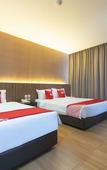 Туры в отель Hotel Ezzyhome Kebun Teh Туры в отель Hotel Ezzyhome Kebun Teh