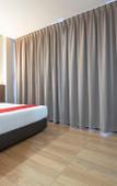 Туры в отель Hotel Ezzyhome Kebun Teh Туры в отель Hotel Ezzyhome Kebun Teh
