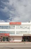 Туры в отель Hotel Ezzyhome Kebun Teh Туры в отель Hotel Ezzyhome Kebun Teh