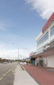 Туры в отель Hotel Ezzyhome Kebun Teh Туры в отель Hotel Ezzyhome Kebun Teh