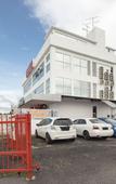 Туры в отель Hotel Ezzyhome Kebun Teh Туры в отель Hotel Ezzyhome Kebun Teh