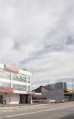 Туры в отель Hotel Ezzyhome Kebun Teh Туры в отель Hotel Ezzyhome Kebun Teh