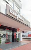 Туры в отель Hotel Ezzyhome Kebun Teh Туры в отель Hotel Ezzyhome Kebun Teh