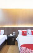Туры в отель Hotel Ezzyhome Kebun Teh Туры в отель Hotel Ezzyhome Kebun Teh