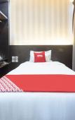 Туры в отель Hotel Ezzyhome Kebun Teh Туры в отель Hotel Ezzyhome Kebun Teh