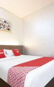 Туры в отель Hotel Ezzyhome Kebun Teh Туры в отель Hotel Ezzyhome Kebun Teh