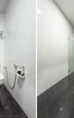 Туры в отель Hotel Ezzyhome Kebun Teh Туры в отель Hotel Ezzyhome Kebun Teh