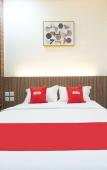 Туры в отель Hotel Ezzyhome Kebun Teh Туры в отель Hotel Ezzyhome Kebun Teh