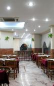 Туры в отель Kleopatra Neray Hotel Туры в отель Kleopatra Neray Hotel