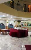 Туры в отель Kleopatra Neray Hotel Туры в отель Kleopatra Neray Hotel