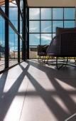 Туры в отель Semporna Seaview Hotel Туры в отель Semporna Seaview Hotel