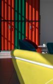 Туры в отель Semporna Seaview Hotel Туры в отель Semporna Seaview Hotel