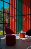 Туры в отель Semporna Seaview Hotel Туры в отель Semporna Seaview Hotel