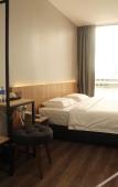 Туры в отель Semporna Seaview Hotel Туры в отель Semporna Seaview Hotel