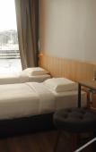 Туры в отель Semporna Seaview Hotel Туры в отель Semporna Seaview Hotel