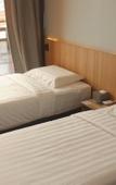 Туры в отель Semporna Seaview Hotel Туры в отель Semporna Seaview Hotel