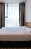 Туры в отель Semporna Seaview Hotel Туры в отель Semporna Seaview Hotel