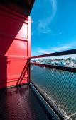 Туры в отель Semporna Seaview Hotel Туры в отель Semporna Seaview Hotel