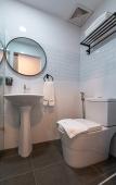 Туры в отель Semporna Seaview Hotel Туры в отель Semporna Seaview Hotel
