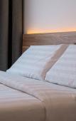 Туры в отель Semporna Seaview Hotel Туры в отель Semporna Seaview Hotel