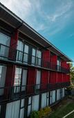 Туры в отель Semporna Seaview Hotel Туры в отель Semporna Seaview Hotel