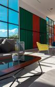 Туры в отель Semporna Seaview Hotel Туры в отель Semporna Seaview Hotel