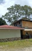 Туры в отель Hotel O Flinstone Lodge Туры в отель Hotel O Flinstone Lodge