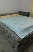 Туры в отель Hotel O Flinstone Lodge Туры в отель Hotel O Flinstone Lodge