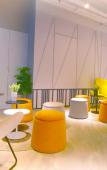 Туры в отель Fives Hotel DNP Туры в отель Fives Hotel DNP