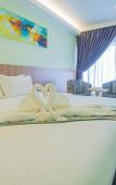 Туры в отель Flypod Hotel Туры в отель Flypod Hotel