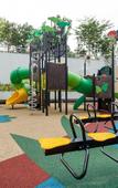 Туры в отель Greenfield Residence at Bandar Sunway Туры в отель Greenfield Residence at Bandar Sunway