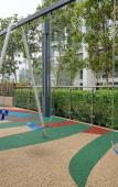 Туры в отель Greenfield Residence at Bandar Sunway Туры в отель Greenfield Residence at Bandar Sunway