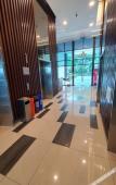 Туры в отель Greenfield Residence at Bandar Sunway Туры в отель Greenfield Residence at Bandar Sunway