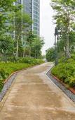 Туры в отель Greenfield Residence at Bandar Sunway Туры в отель Greenfield Residence at Bandar Sunway