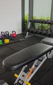 Туры в отель Greenfield Residence at Bandar Sunway Туры в отель Greenfield Residence at Bandar Sunway