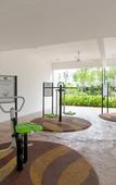 Туры в отель Greenfield Residence at Bandar Sunway Туры в отель Greenfield Residence at Bandar Sunway