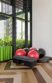 Туры в отель Greenfield Residence at Bandar Sunway Туры в отель Greenfield Residence at Bandar Sunway